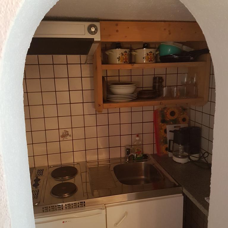 Apartments Helsen Mühlbach am Hochkönig المظهر الخارجي الصورة