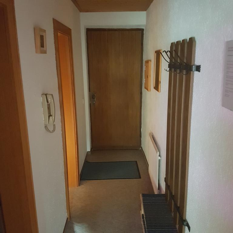Apartments Helsen Mühlbach am Hochkönig المظهر الخارجي الصورة