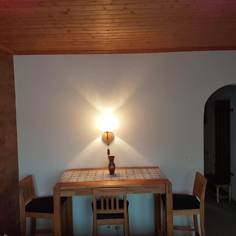 Apartments Helsen Mühlbach am Hochkönig المظهر الخارجي الصورة