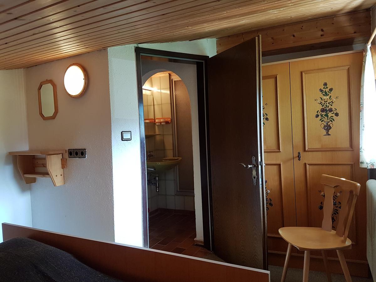 Apartments Helsen Mühlbach am Hochkönig المظهر الخارجي الصورة