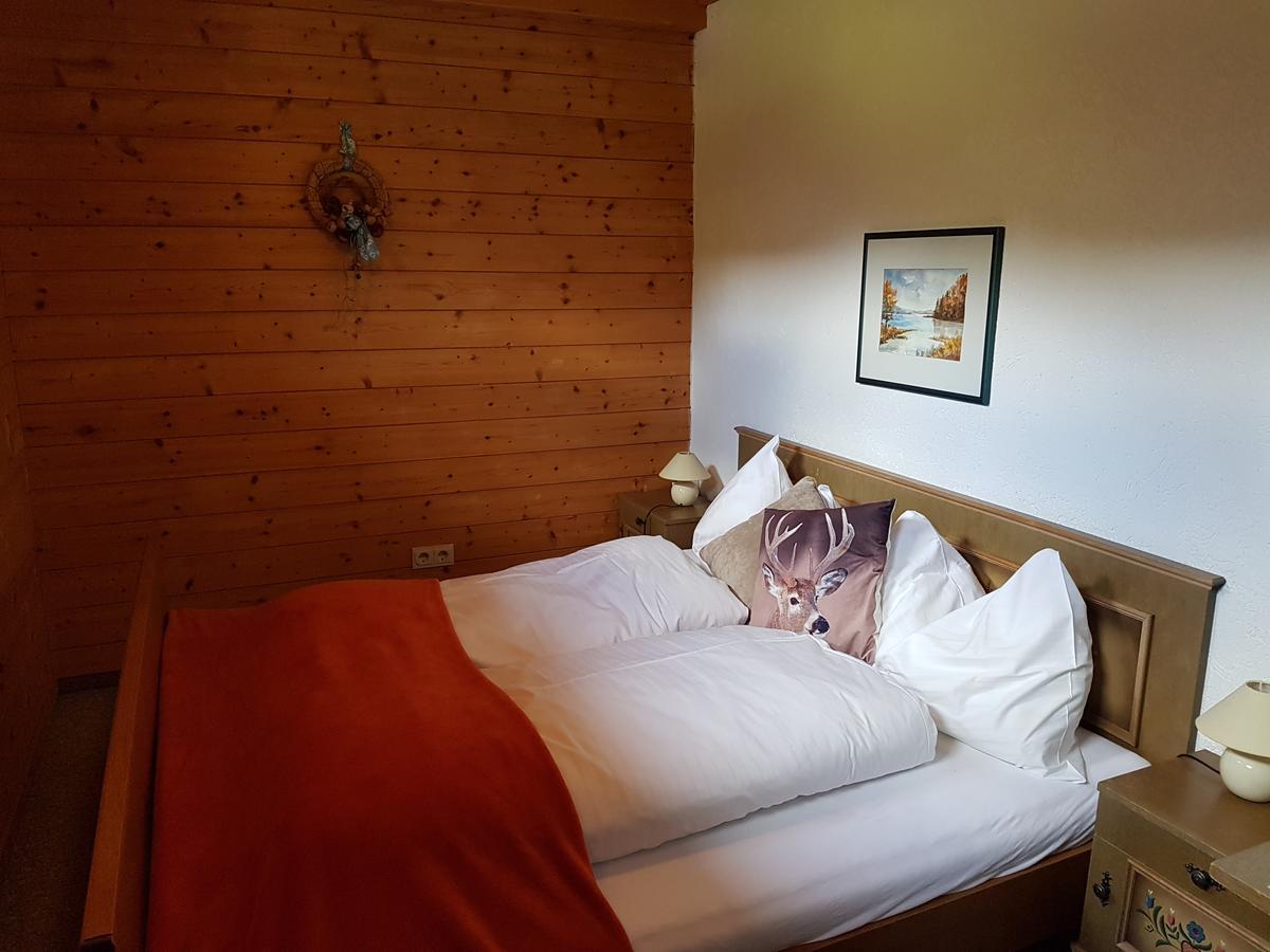 Apartments Helsen Mühlbach am Hochkönig المظهر الخارجي الصورة