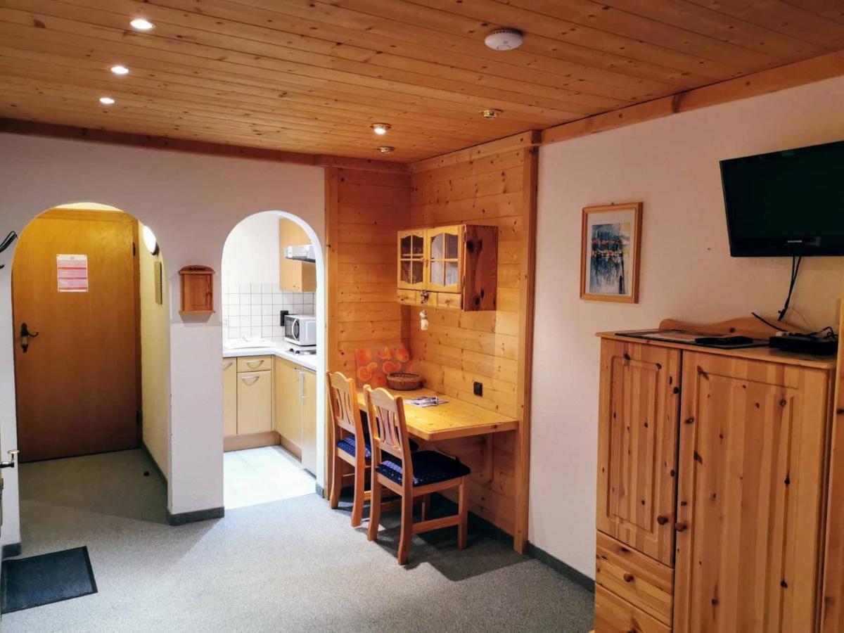 Apartments Helsen Mühlbach am Hochkönig المظهر الخارجي الصورة